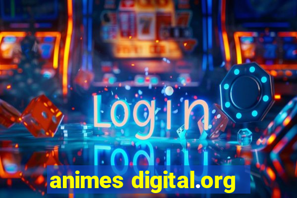 animes digital.org