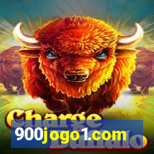 900jogo1.com