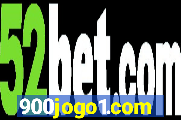 900jogo1.com