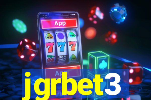 jgrbet3