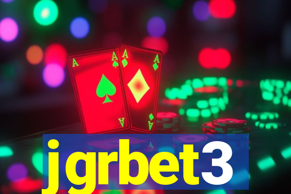 jgrbet3