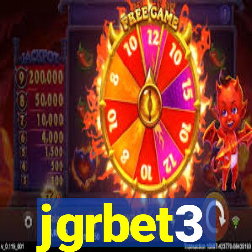 jgrbet3