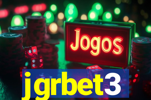 jgrbet3