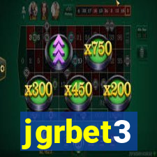 jgrbet3