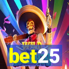 bet25