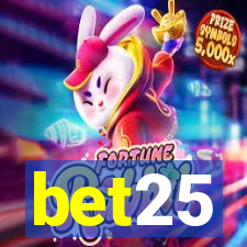 bet25