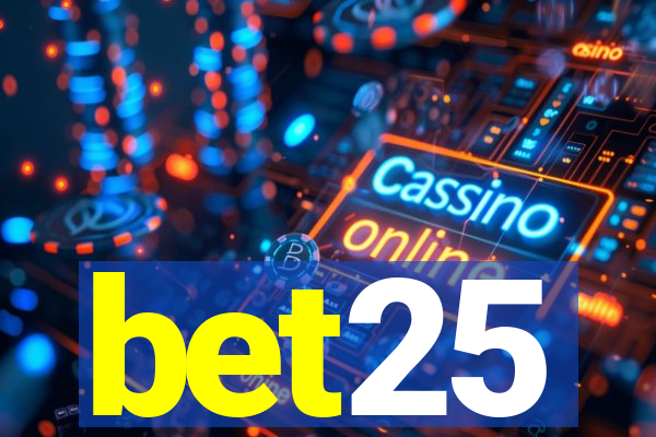 bet25