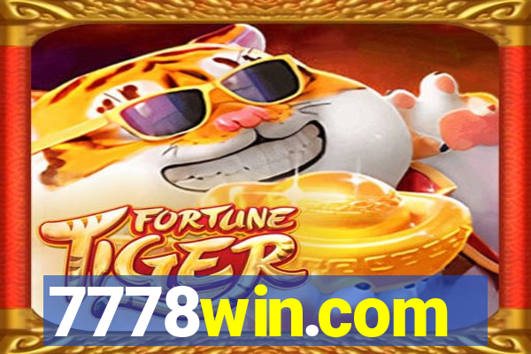 7778win.com