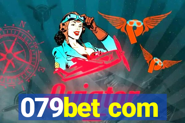 079bet com