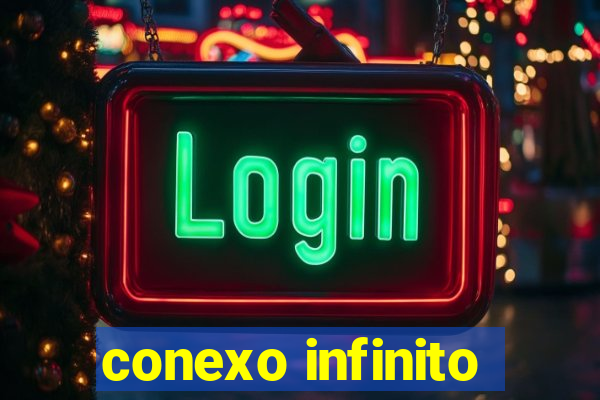 conexo infinito