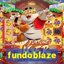 fundoblaze