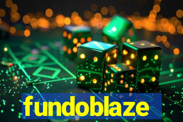 fundoblaze