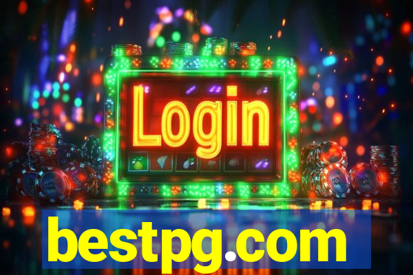 bestpg.com