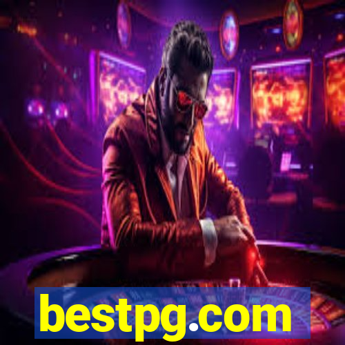 bestpg.com