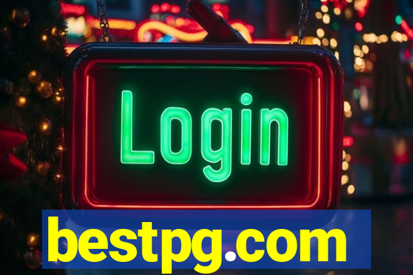 bestpg.com