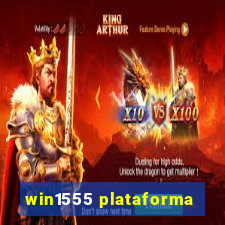 win1555 plataforma