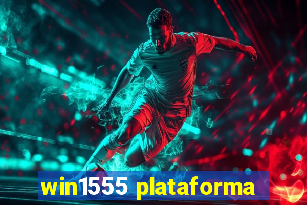 win1555 plataforma