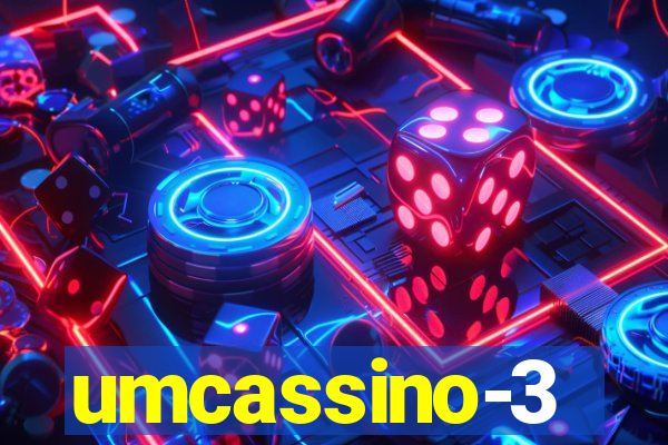 umcassino-3