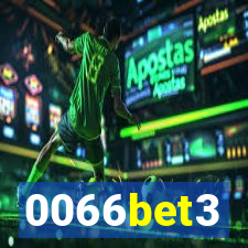 0066bet3