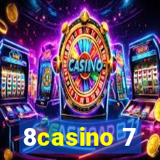 8casino 7