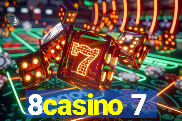 8casino 7