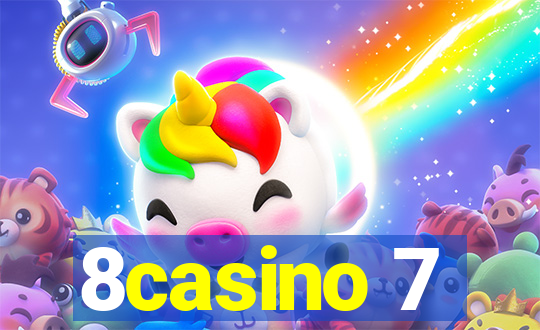 8casino 7