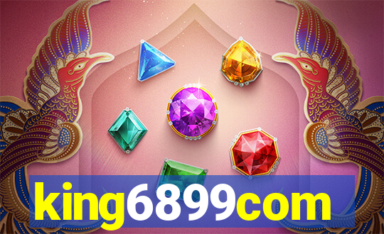 king6899com