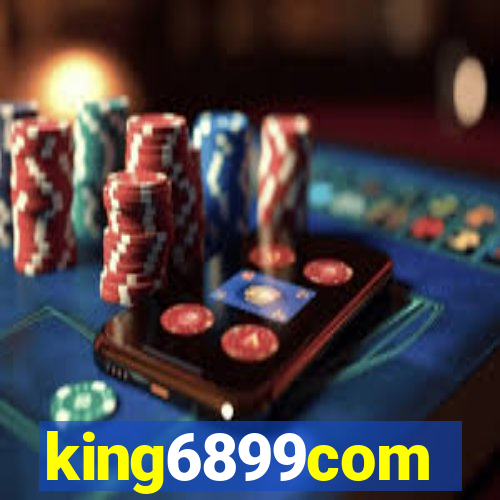 king6899com