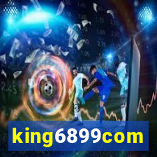 king6899com