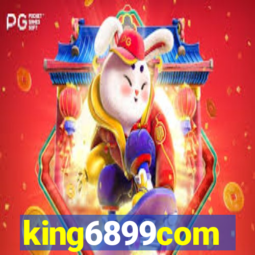 king6899com