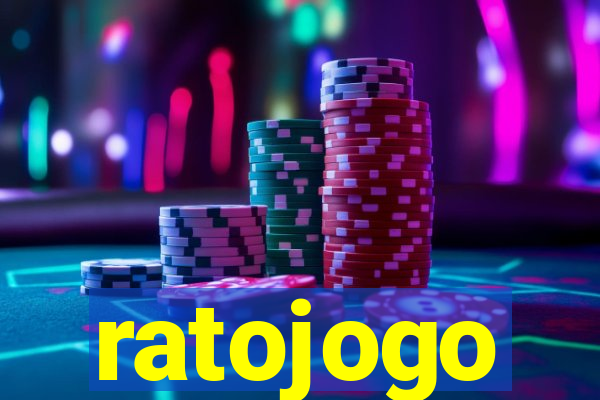 ratojogo