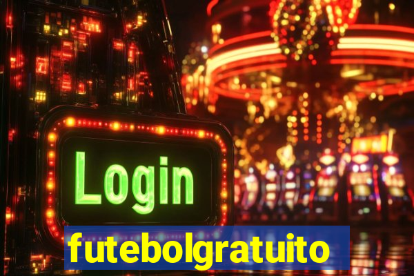 futebolgratuito