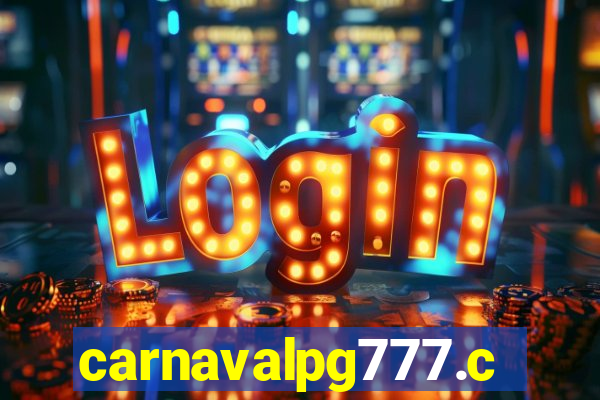 carnavalpg777.com