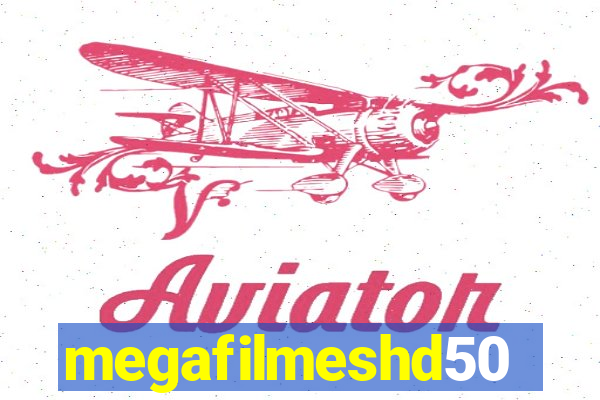 megafilmeshd50