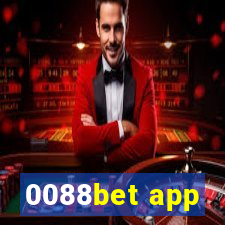 0088bet app