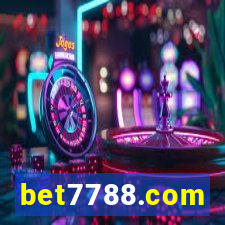 bet7788.com