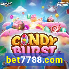 bet7788.com