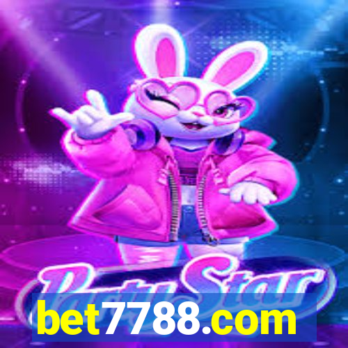 bet7788.com