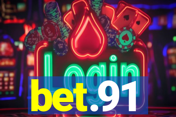 bet.91