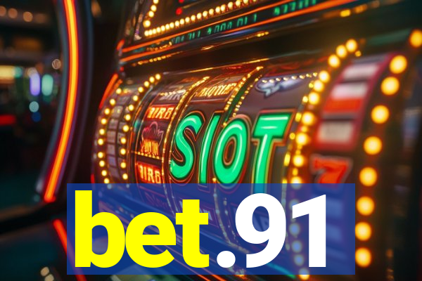 bet.91