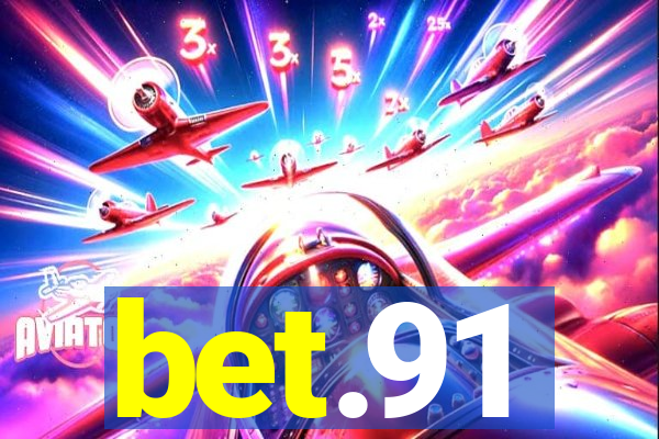 bet.91