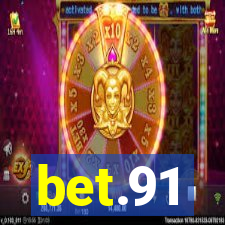 bet.91