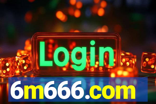 6m666.com