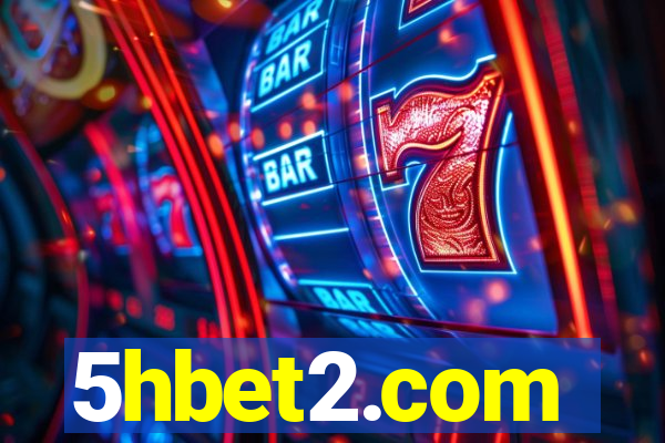 5hbet2.com