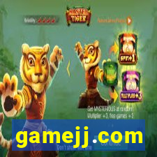 gamejj.com