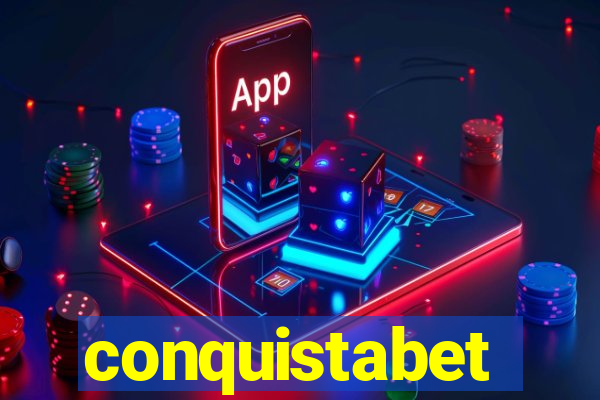 conquistabet