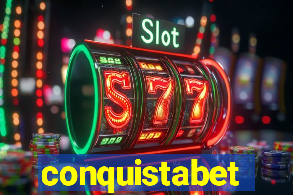 conquistabet