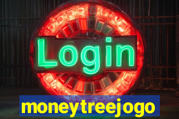 moneytreejogo