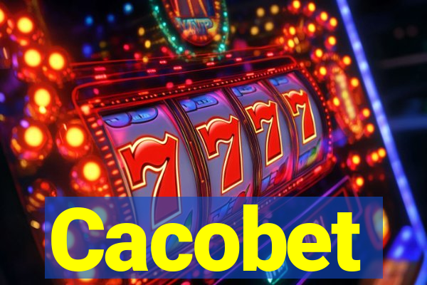 Cacobet