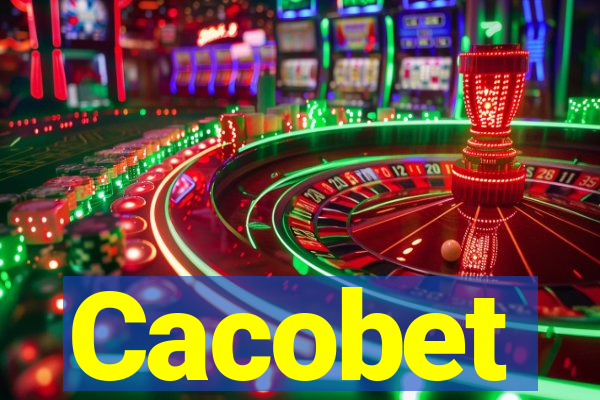 Cacobet